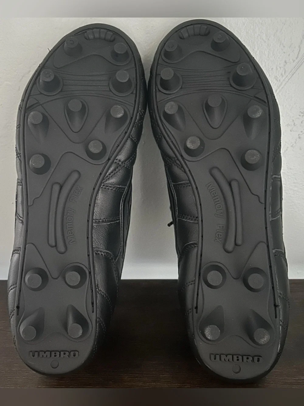 Umbro new without